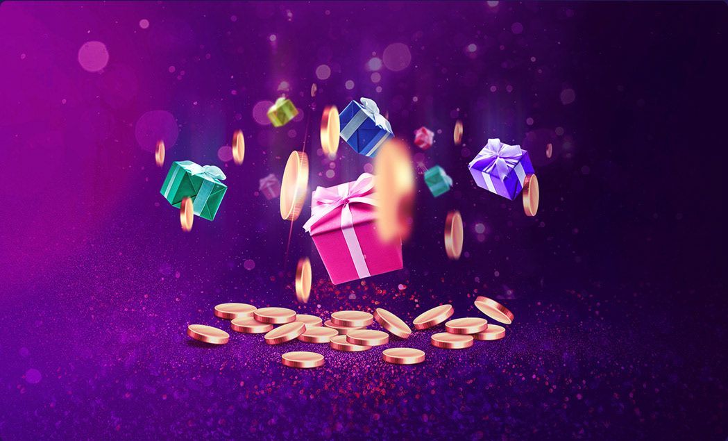Lucky Mini Casino پاکستان ریئل منی گیمز