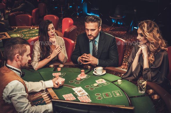 Lucky Mini Casino پاکستان ریئل منی گیمز