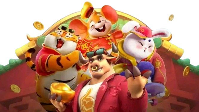 پاکستان میں Lucky Mini Casino قانونی ہے۔